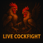 Live_Cockfighting_800x800